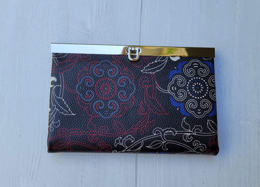 Gratitude Wallet