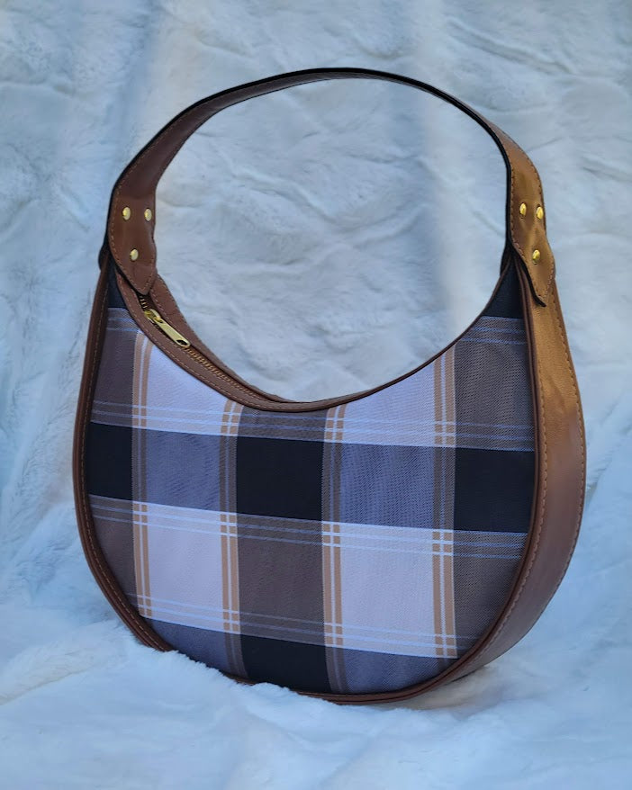 Duchess Handbag