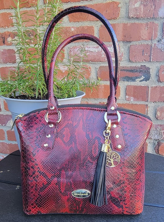 Lola Handbag